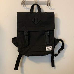 Kids Herschel Backpack